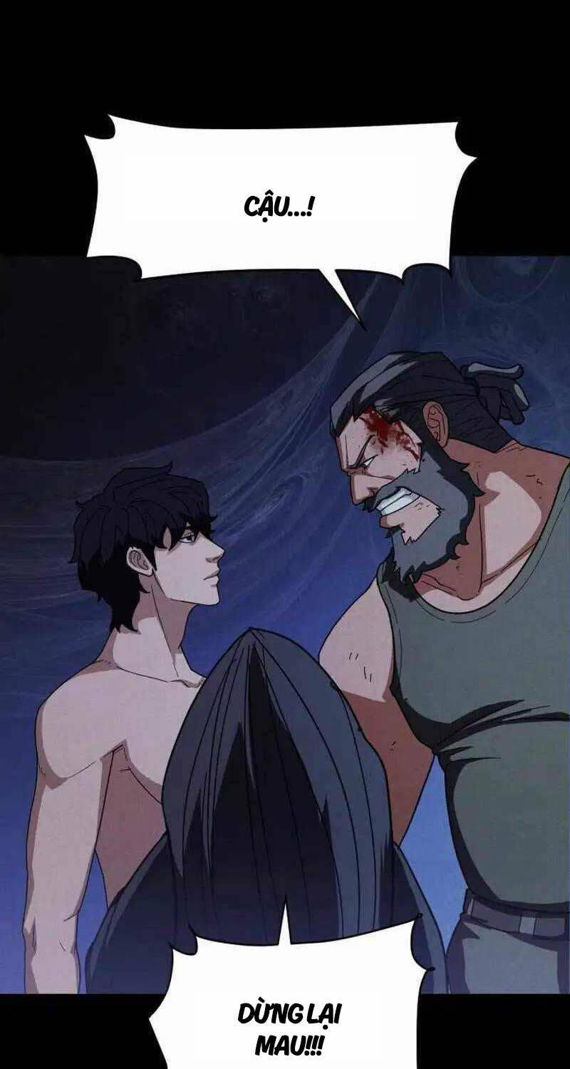 Khuyết Nhân 4 trang 102