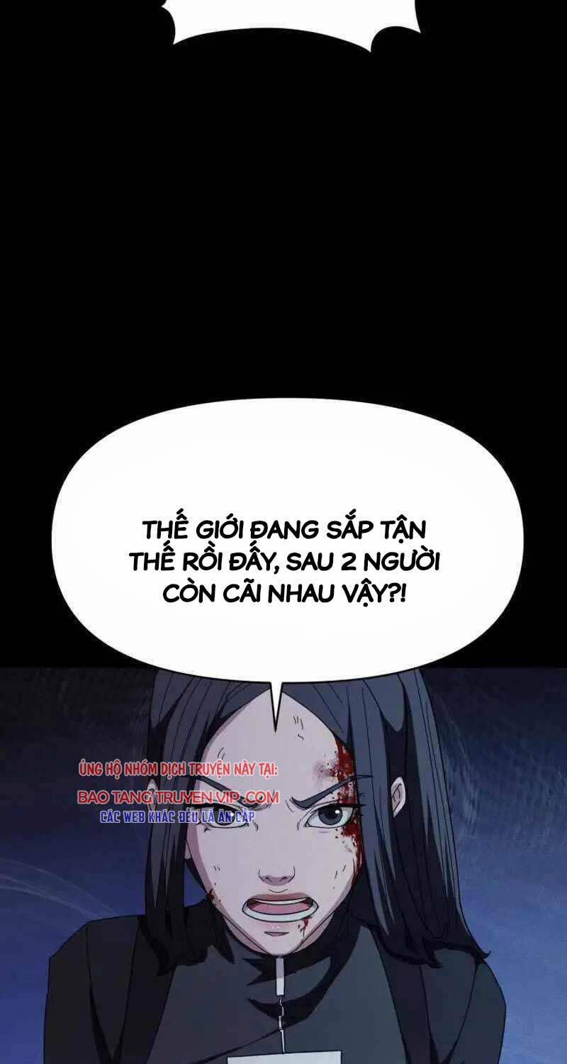 Khuyết Nhân 4 trang 103