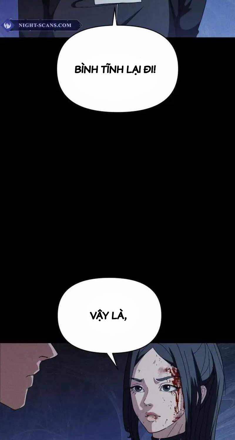 Khuyết Nhân 4 trang 104