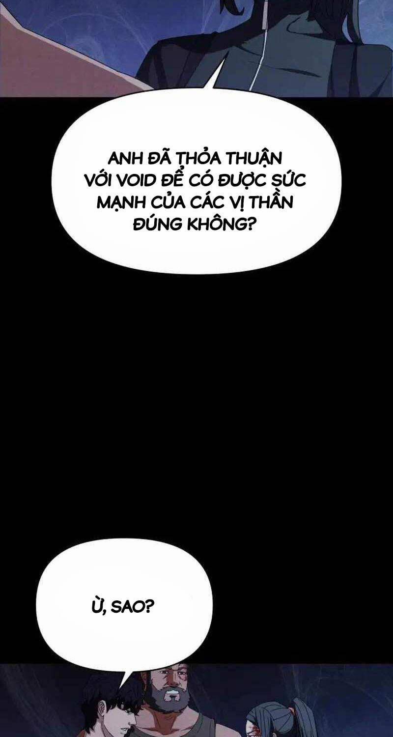 Khuyết Nhân 4 trang 105