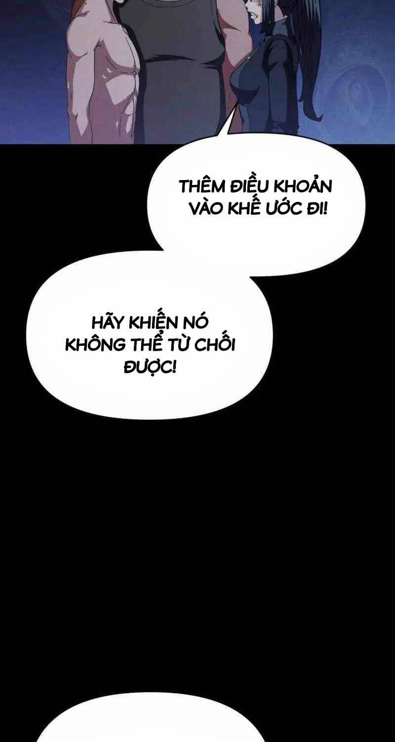 Khuyết Nhân 4 trang 106