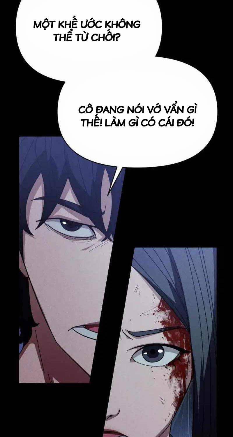 Khuyết Nhân 4 trang 107