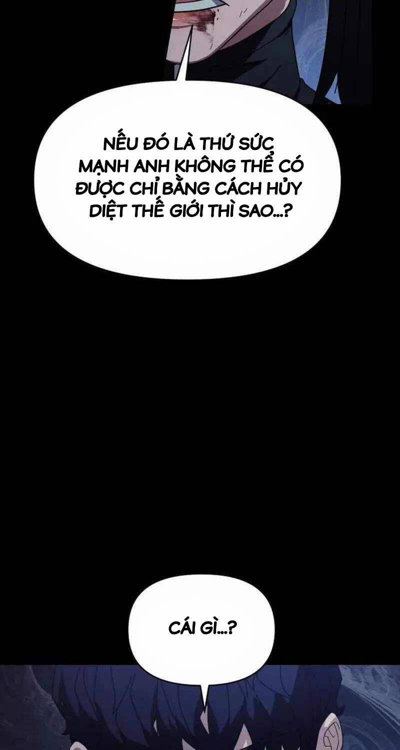 Khuyết Nhân 4 trang 108