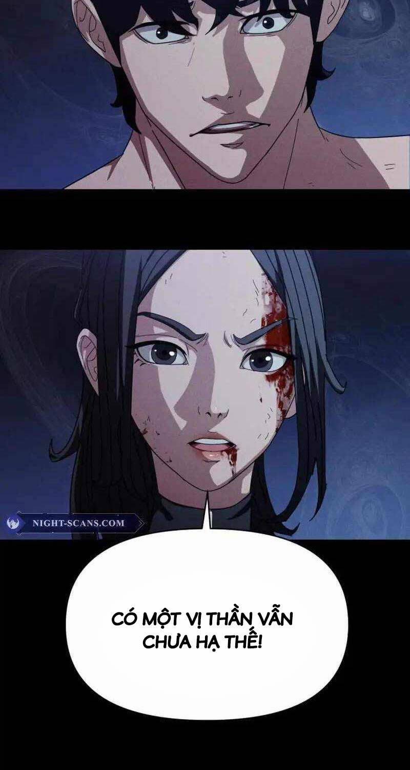 Khuyết Nhân 4 trang 109