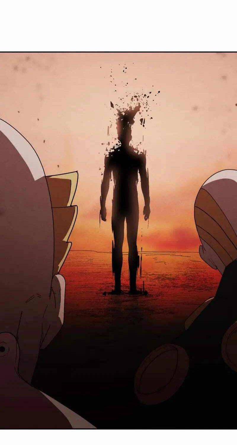 Khuyết Nhân 4 trang 11