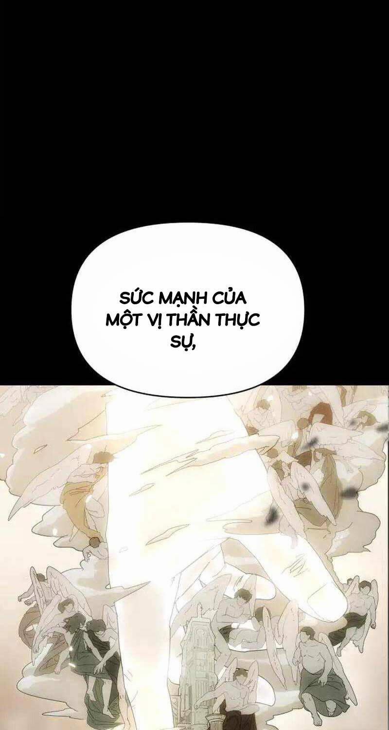 Khuyết Nhân 4 trang 110