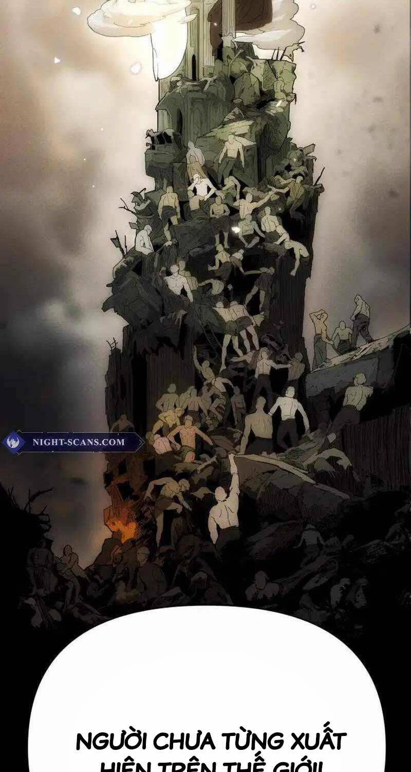 Khuyết Nhân 4 trang 111