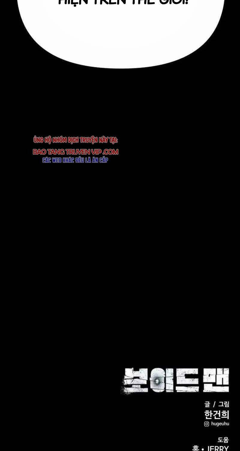 Khuyết Nhân 4 trang 112