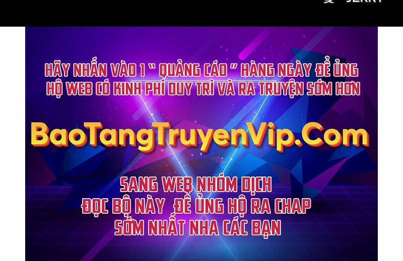 Khuyết Nhân 4 trang 113