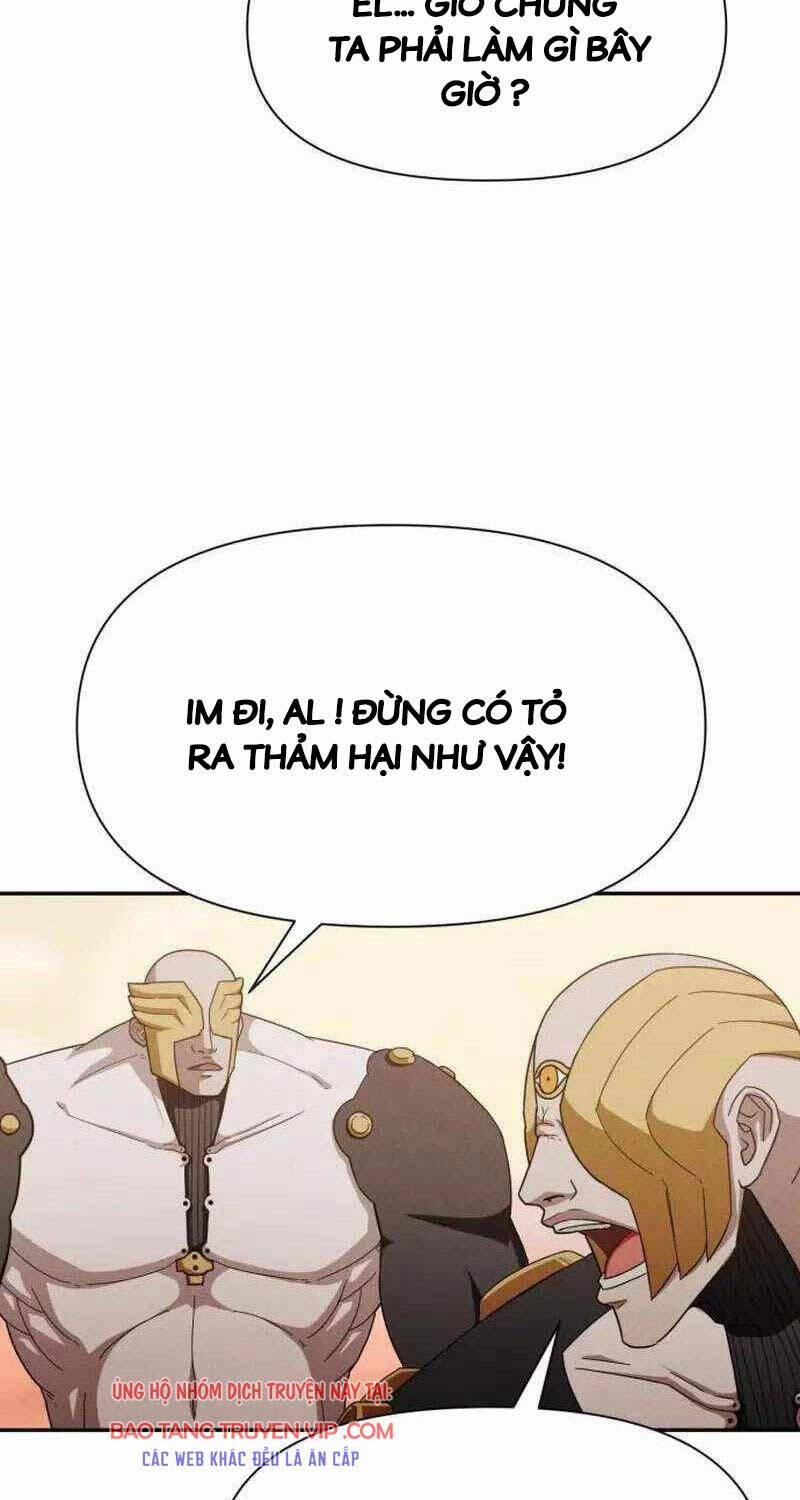 Khuyết Nhân 4 trang 13