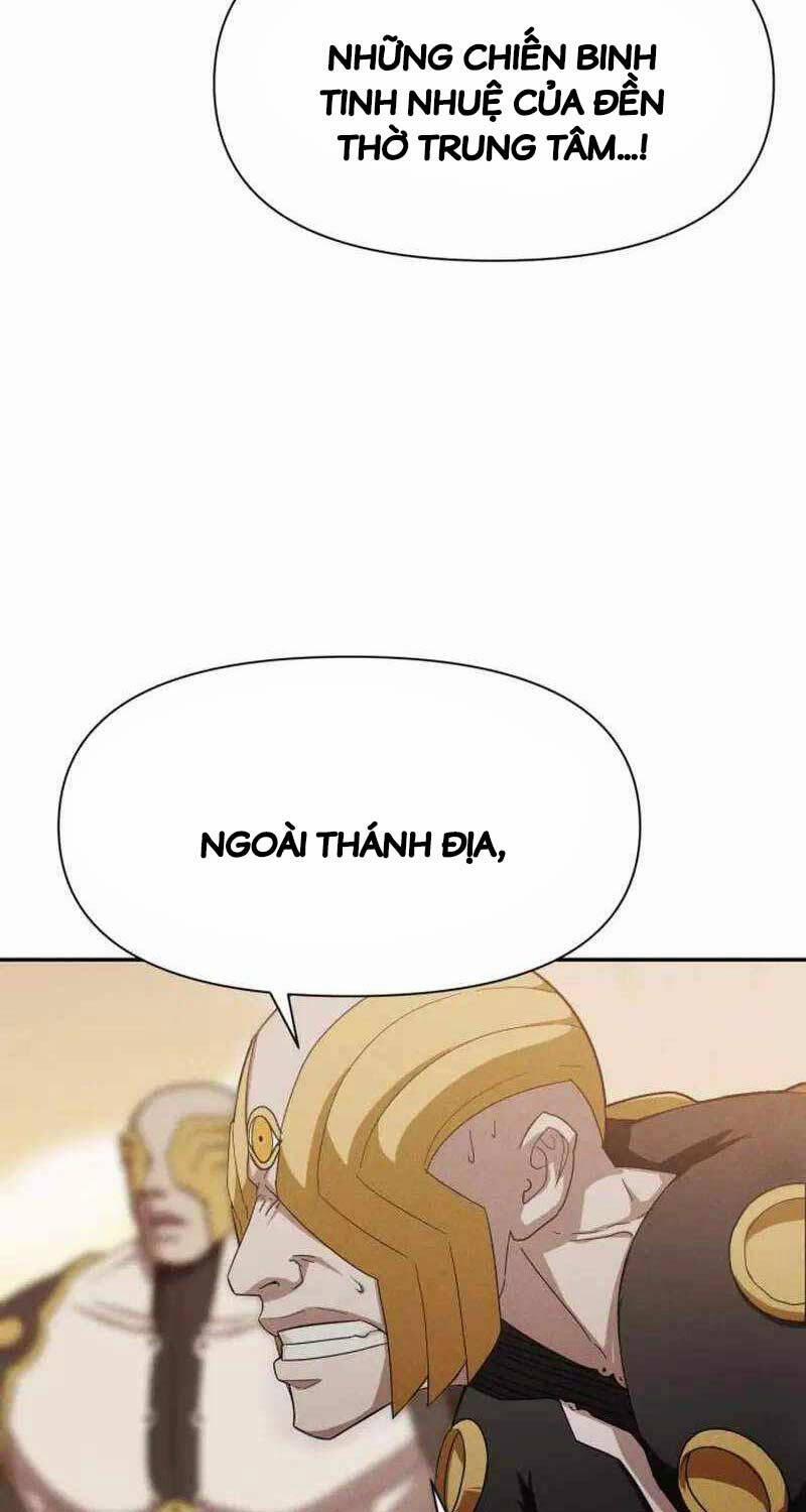 Khuyết Nhân 4 trang 14