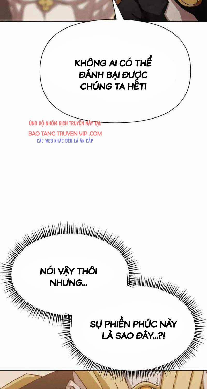 Khuyết Nhân 4 trang 15