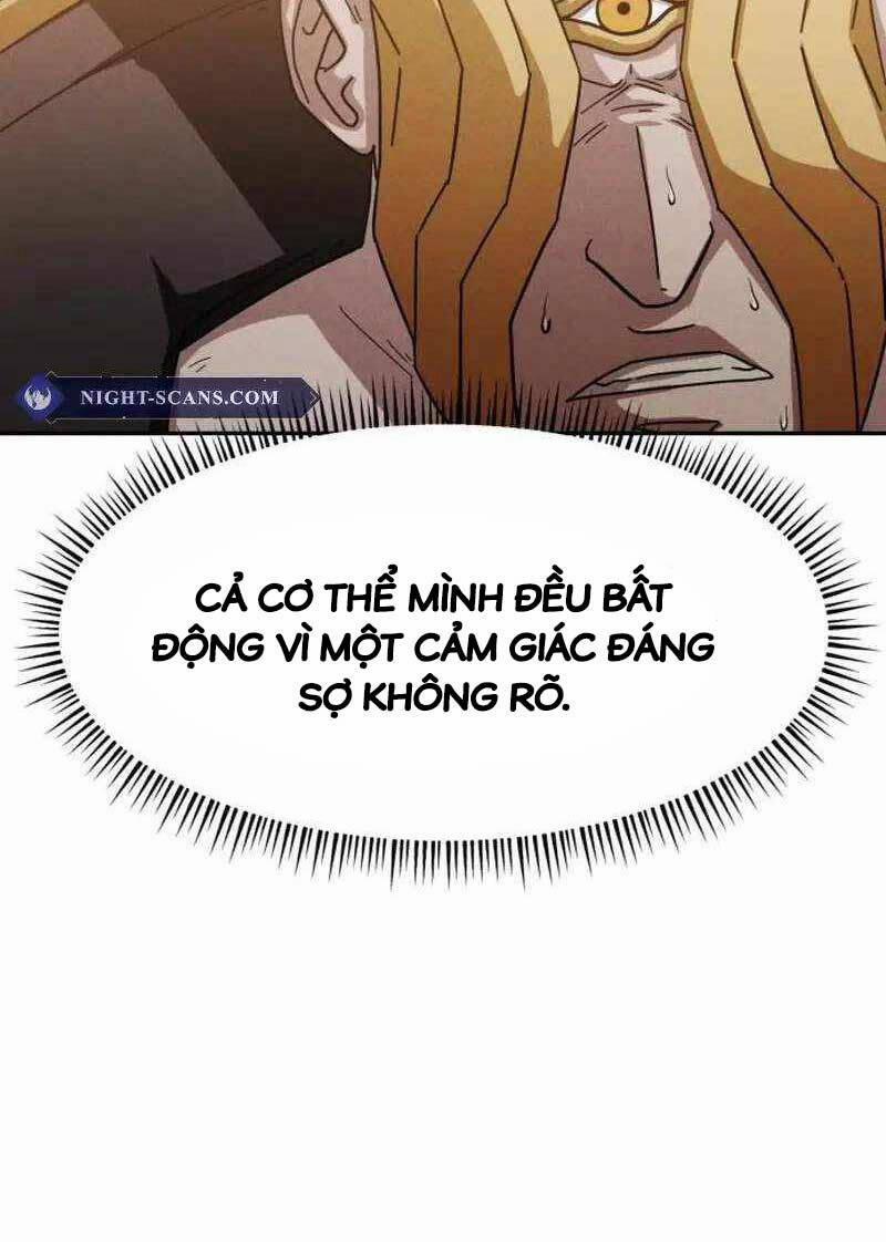 Khuyết Nhân 4 trang 16