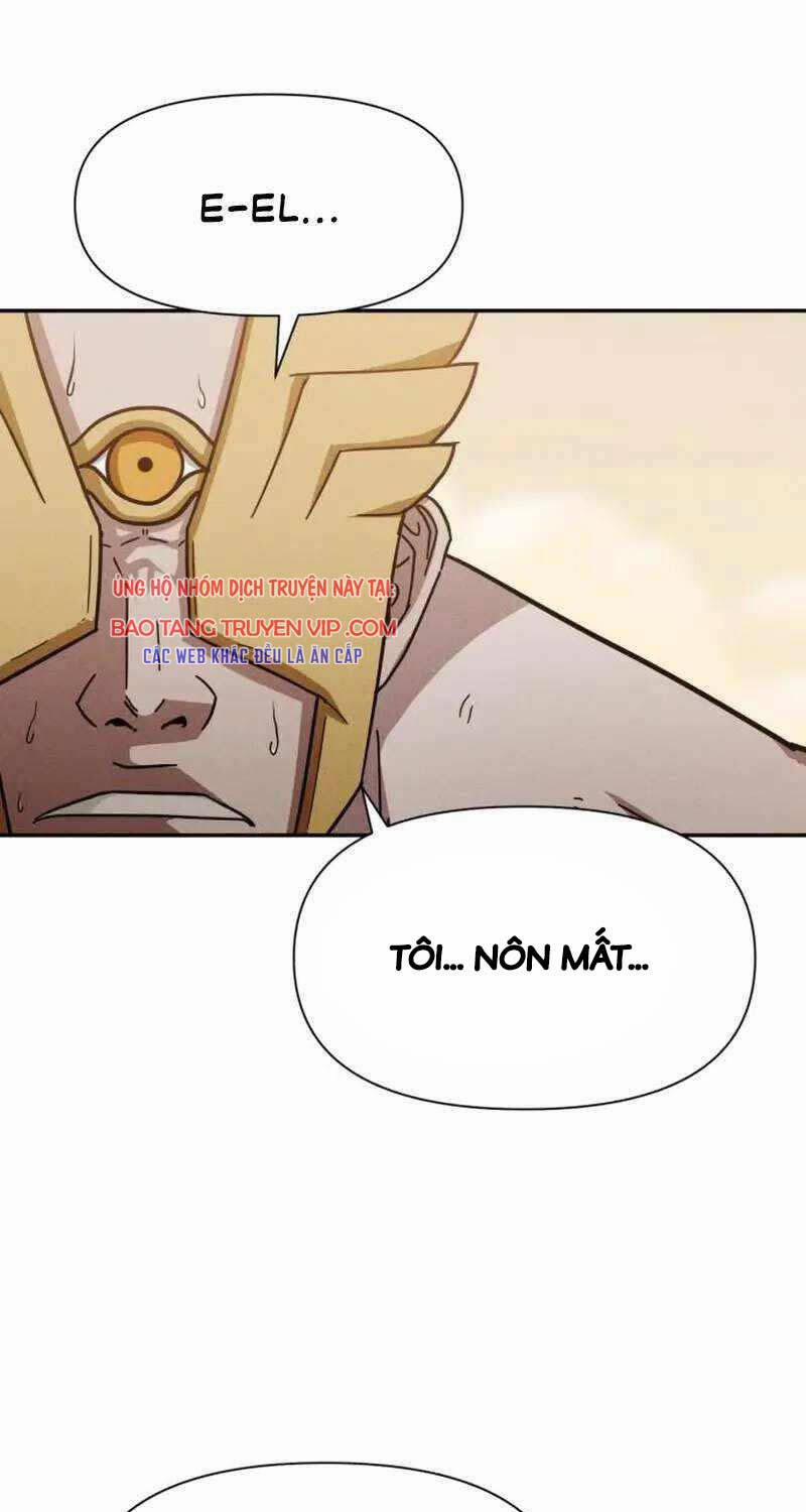 Khuyết Nhân 4 trang 17