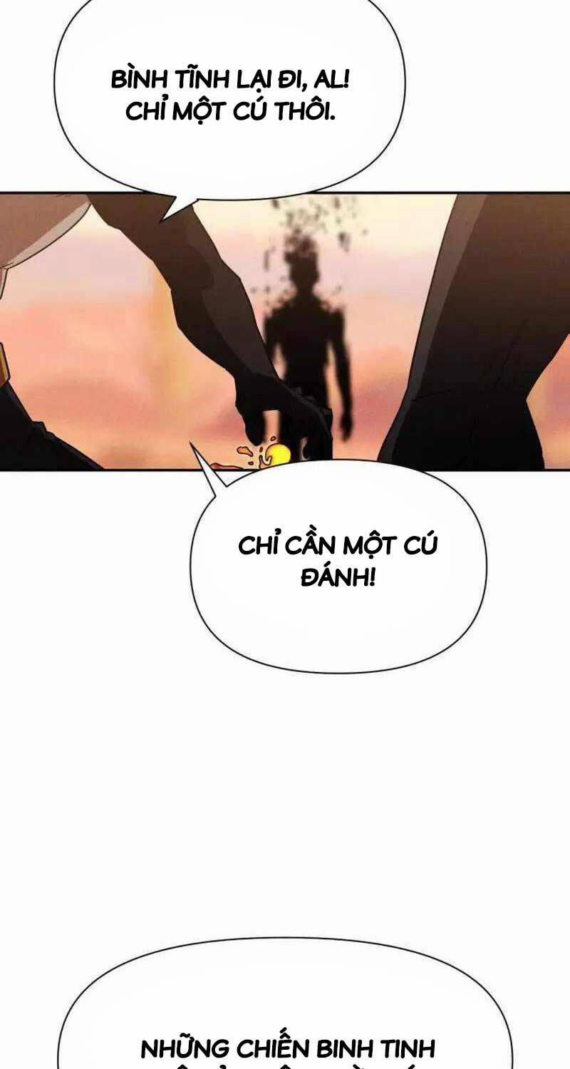 Khuyết Nhân 4 trang 18