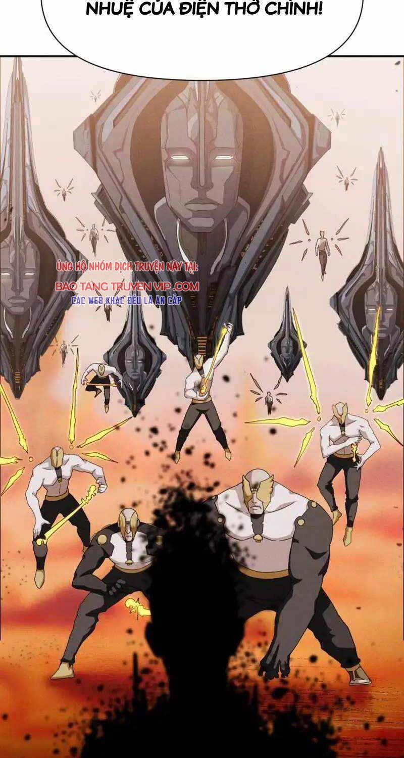 Khuyết Nhân 4 trang 19