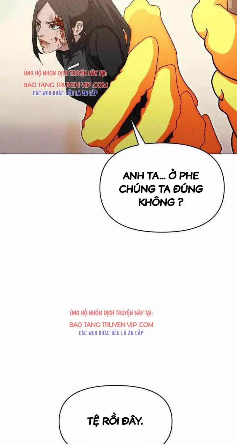 Khuyết Nhân 4 trang 2