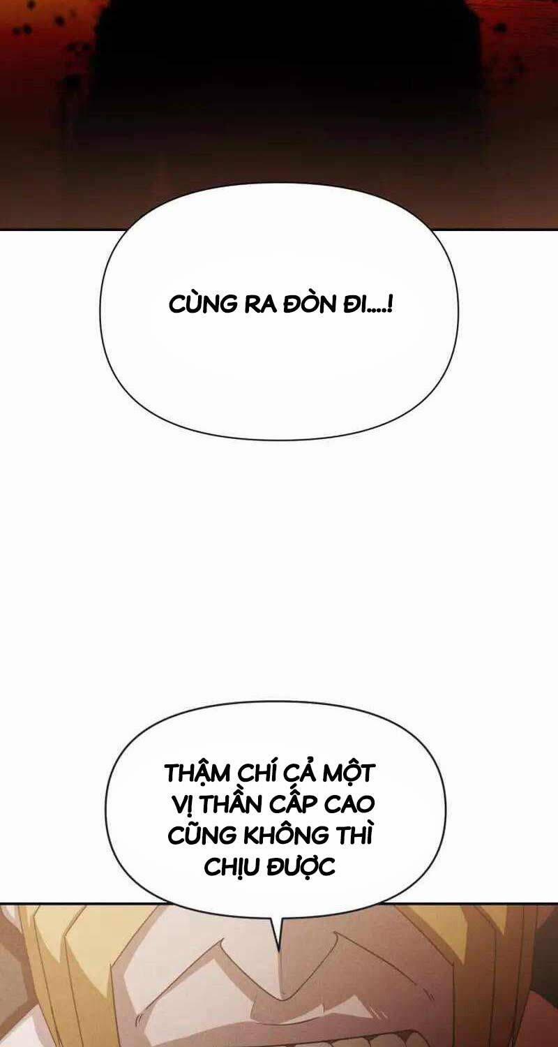 Khuyết Nhân 4 trang 20