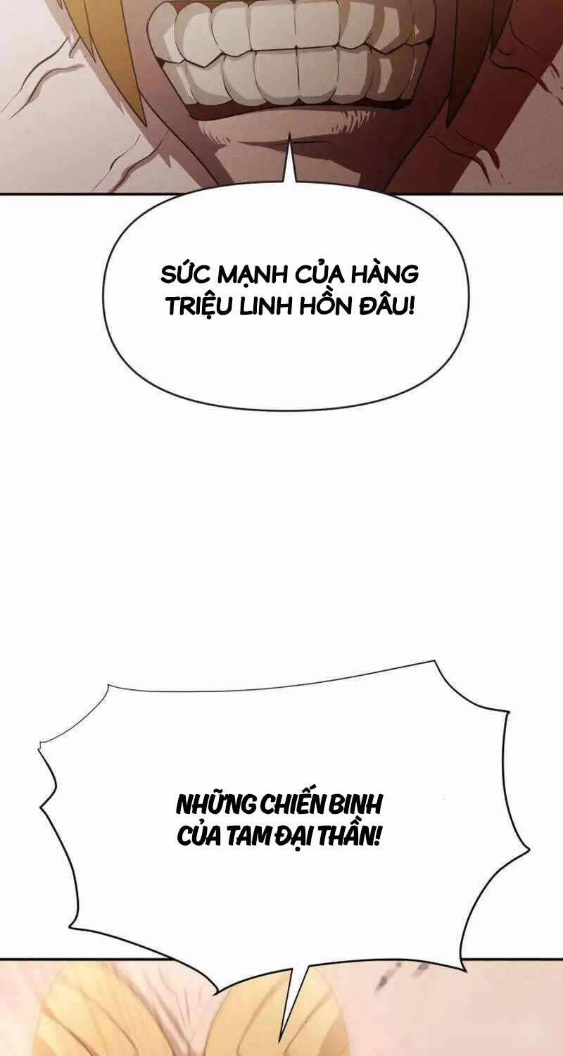 Khuyết Nhân 4 trang 21