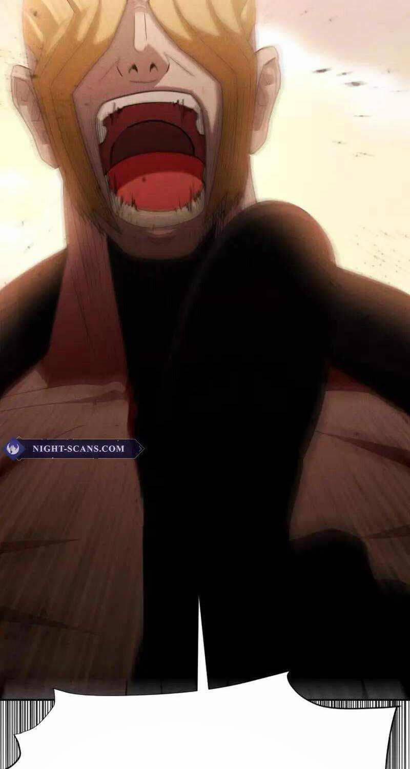 Khuyết Nhân 4 trang 22