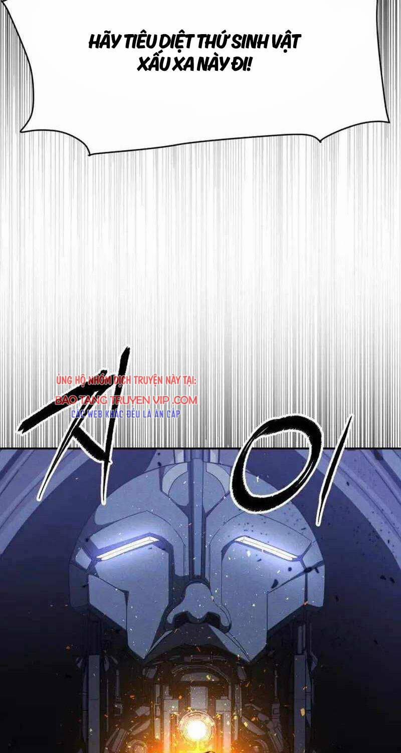 Khuyết Nhân 4 trang 23