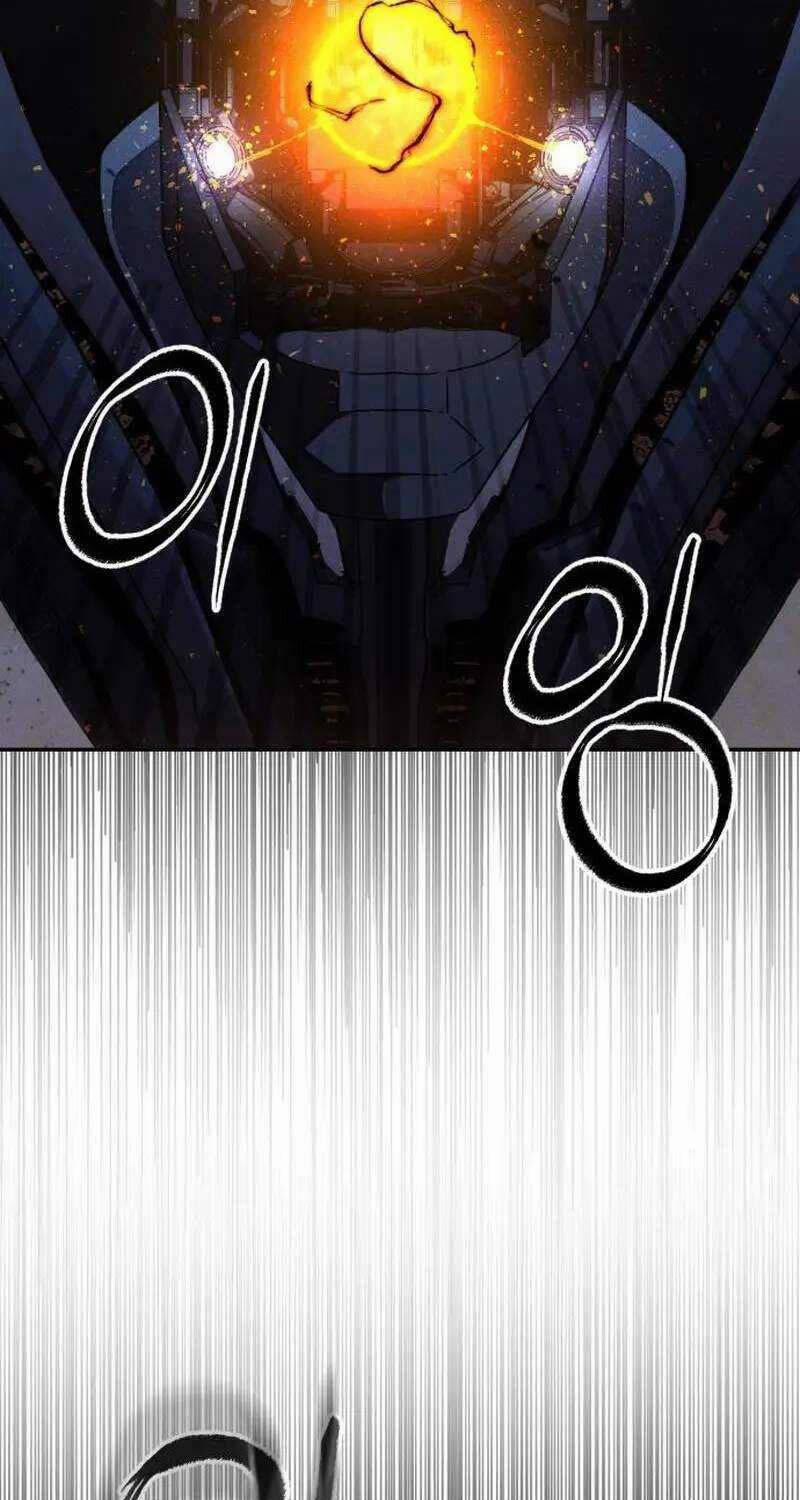 Khuyết Nhân 4 trang 24