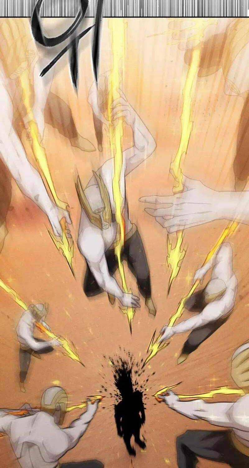 Khuyết Nhân 4 trang 25