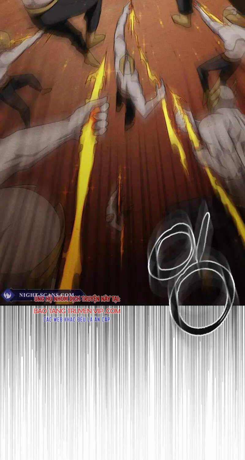 Khuyết Nhân 4 trang 26