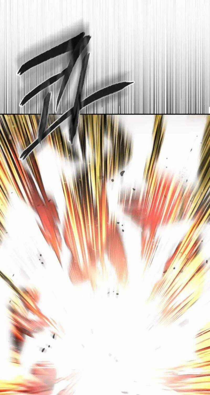 Khuyết Nhân 4 trang 27