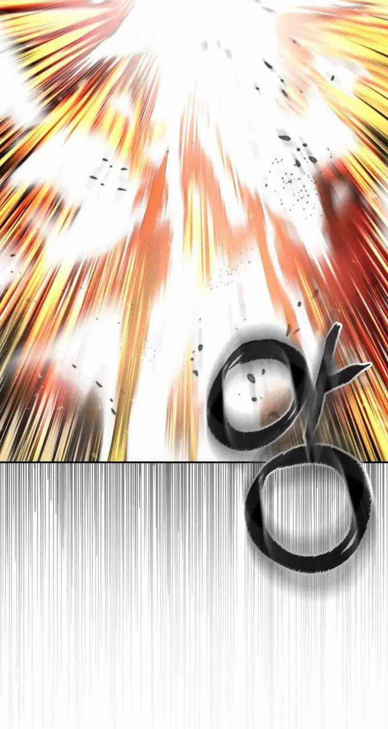 Khuyết Nhân 4 trang 28