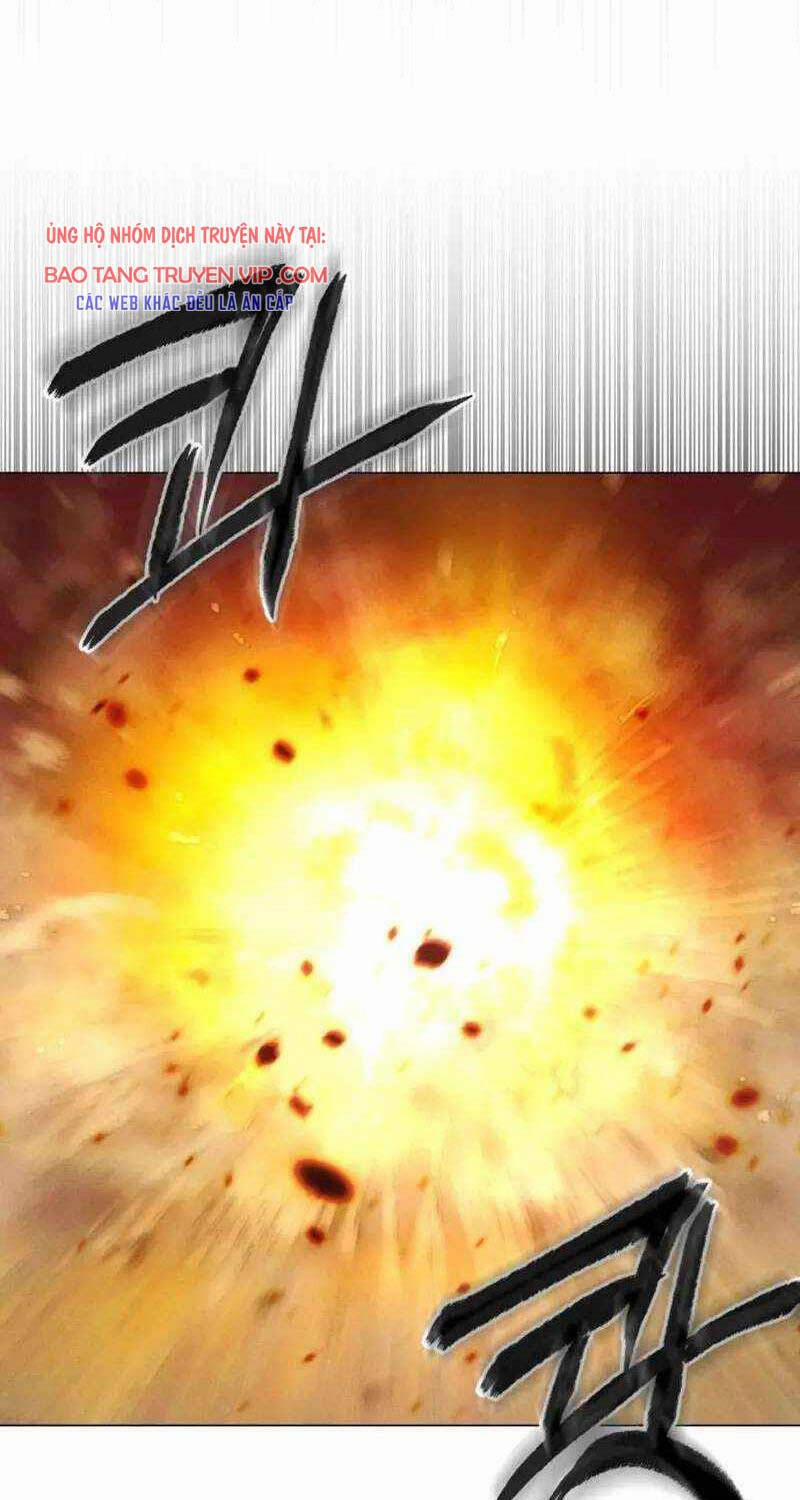 Khuyết Nhân 4 trang 29