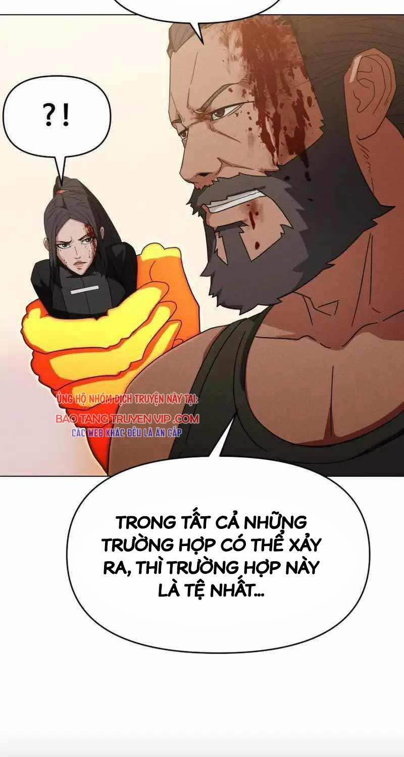 Khuyết Nhân 4 trang 3