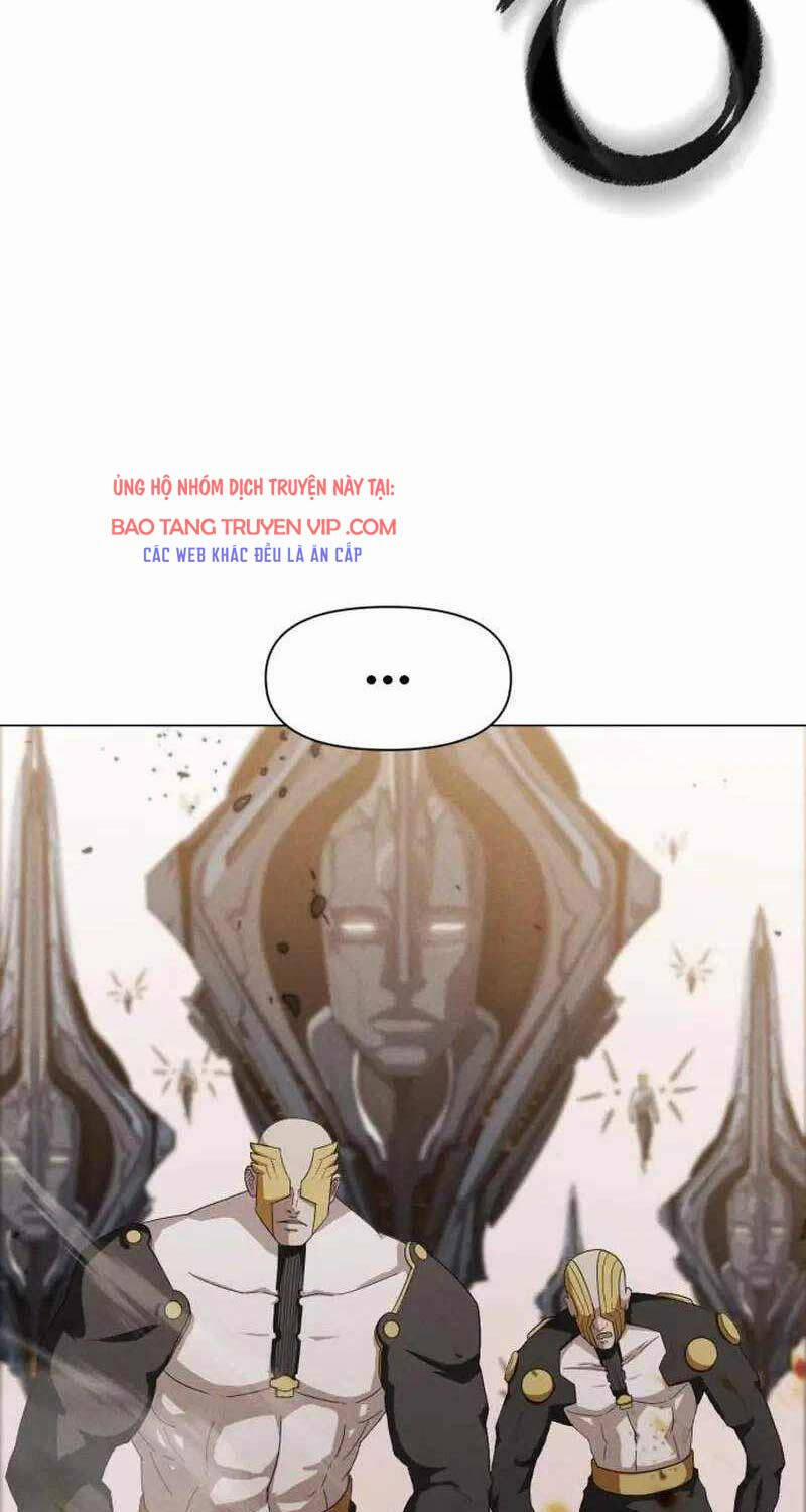 Khuyết Nhân 4 trang 30