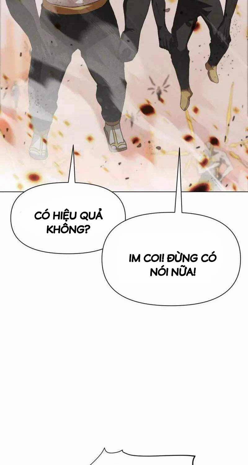 Khuyết Nhân 4 trang 31