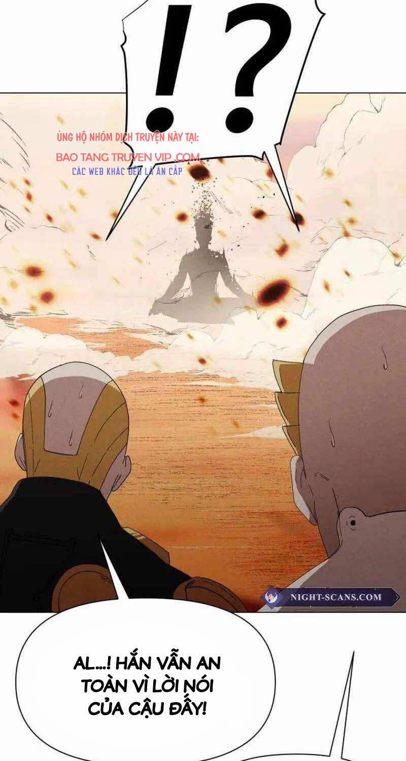 Khuyết Nhân 4 trang 32