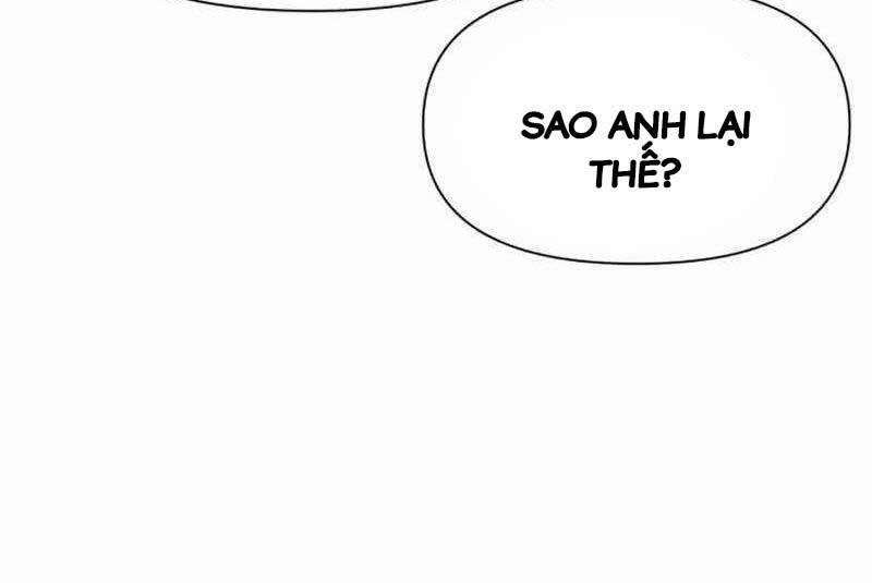 Khuyết Nhân 4 trang 33