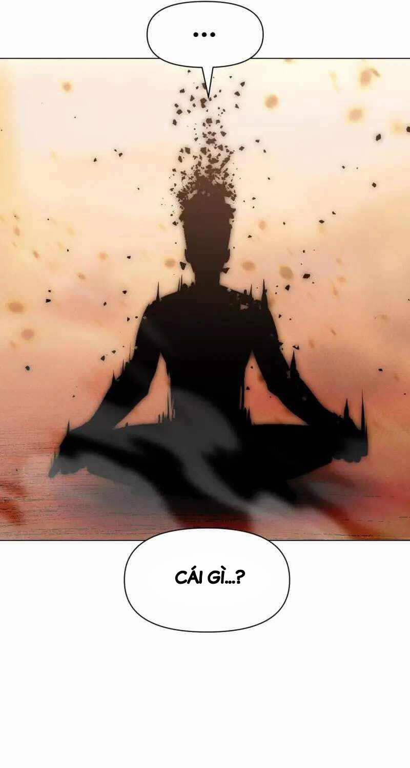 Khuyết Nhân 4 trang 34