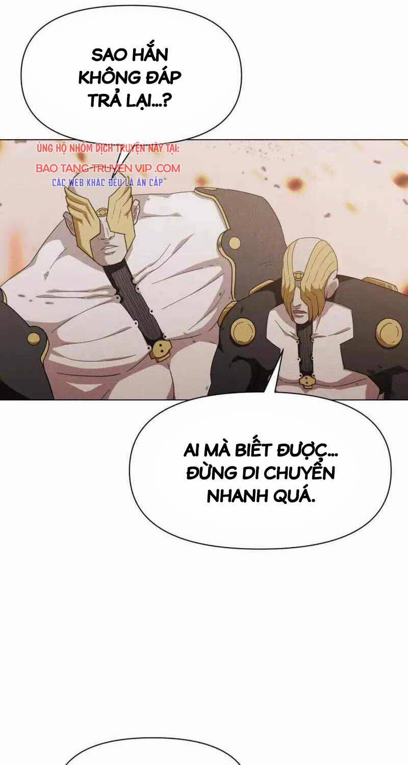 Khuyết Nhân 4 trang 35