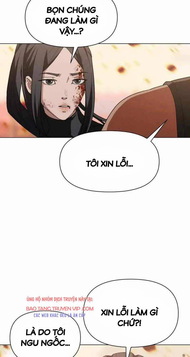 Khuyết Nhân 4 trang 36