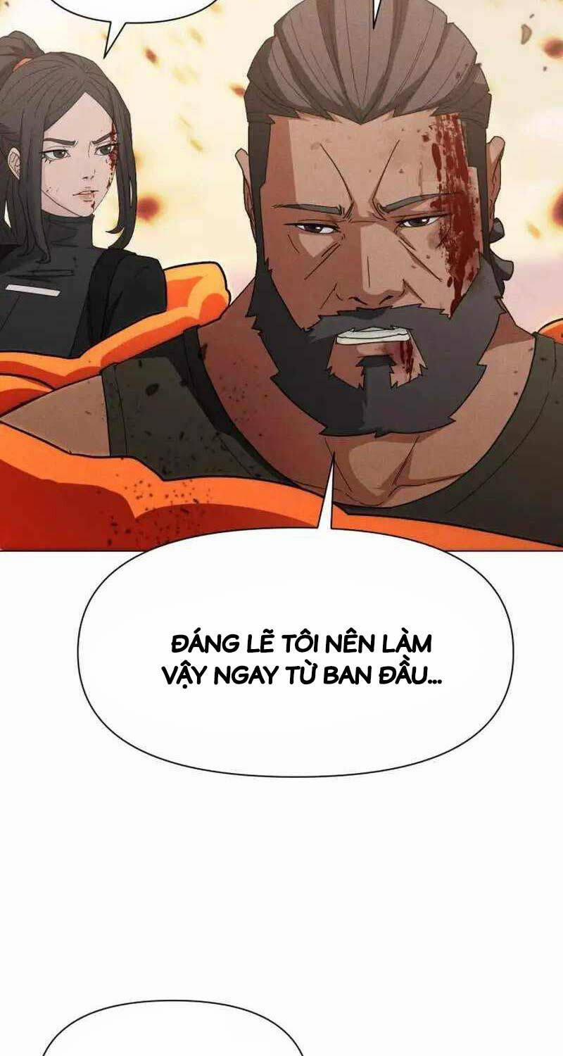 Khuyết Nhân 4 trang 37