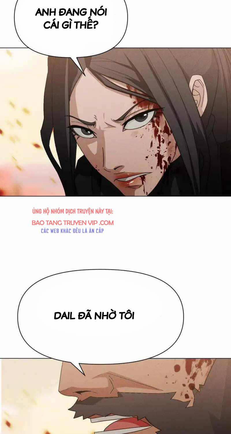 Khuyết Nhân 4 trang 38