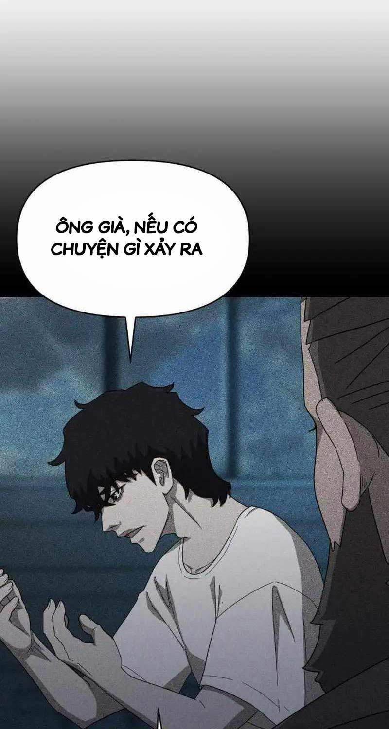 Khuyết Nhân 4 trang 4