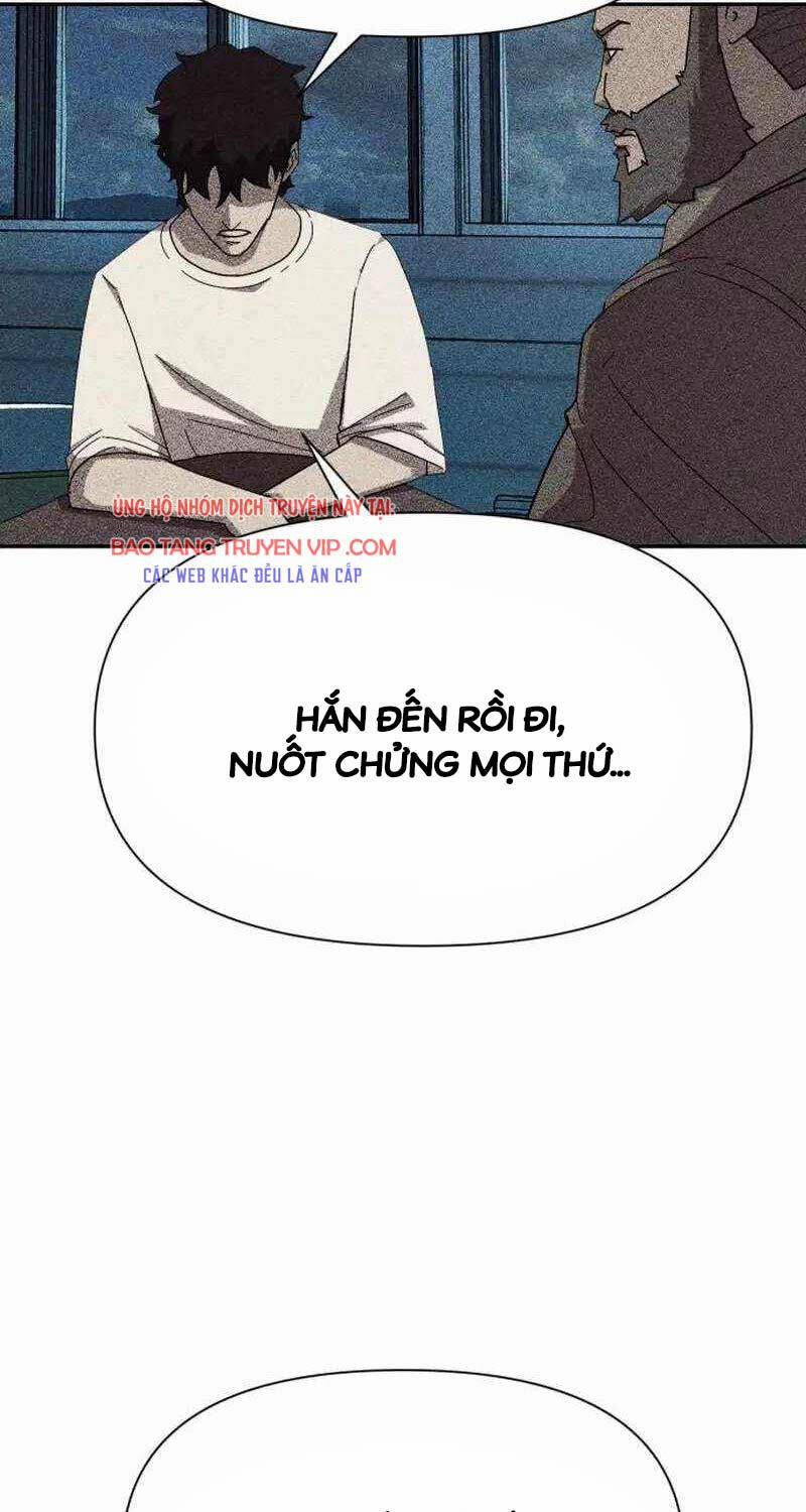 Khuyết Nhân 4 trang 40