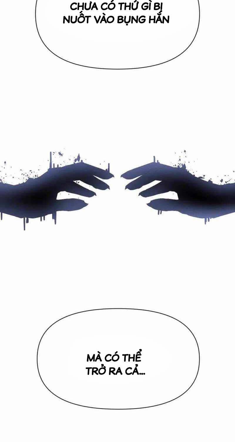 Khuyết Nhân 4 trang 41