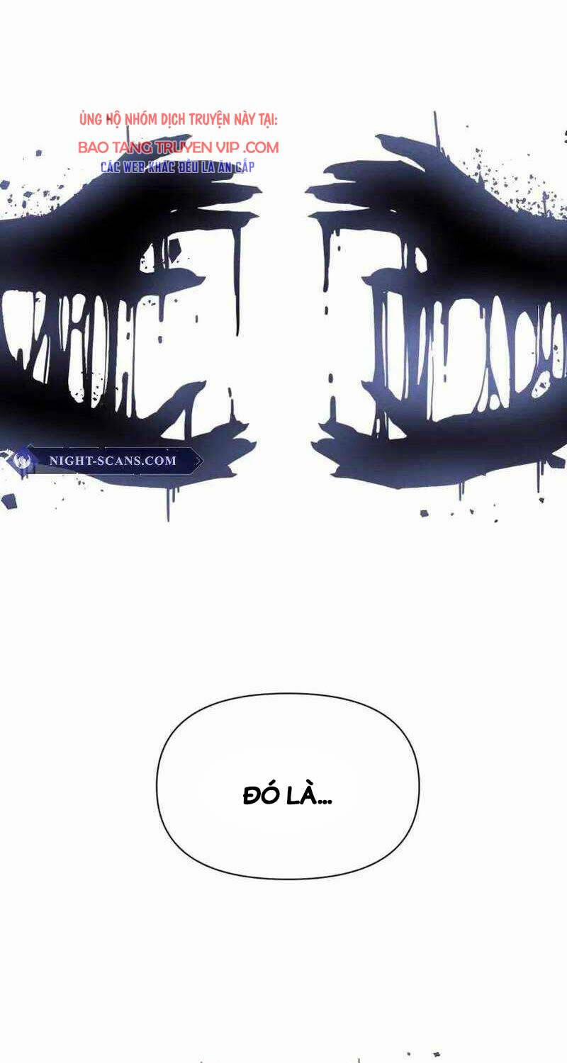 Khuyết Nhân 4 trang 42