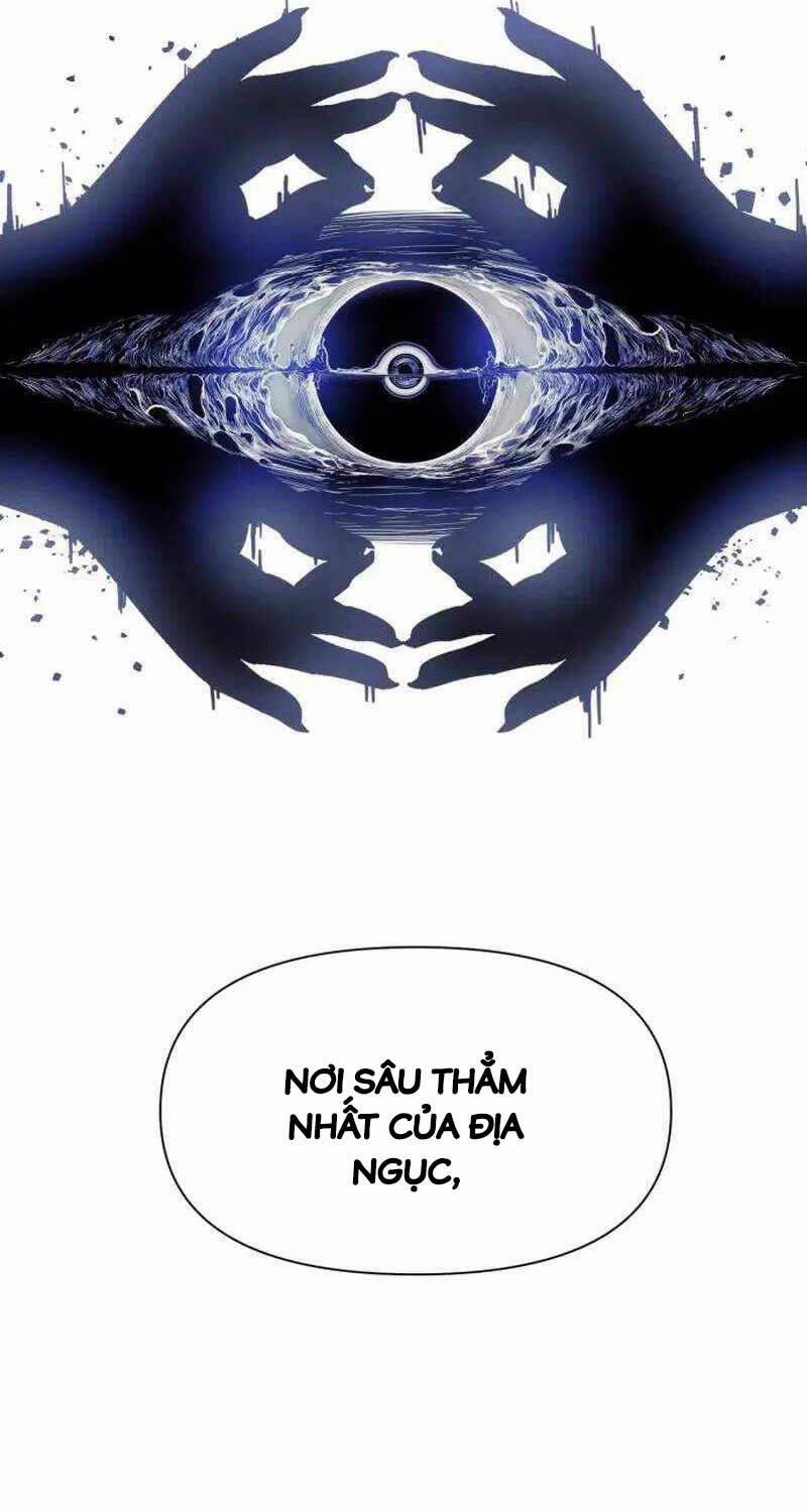 Khuyết Nhân 4 trang 43