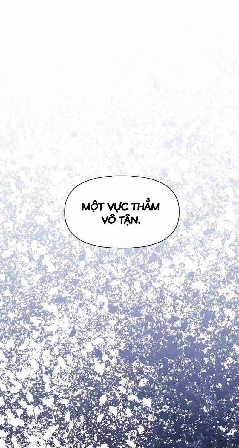 Khuyết Nhân 4 trang 44