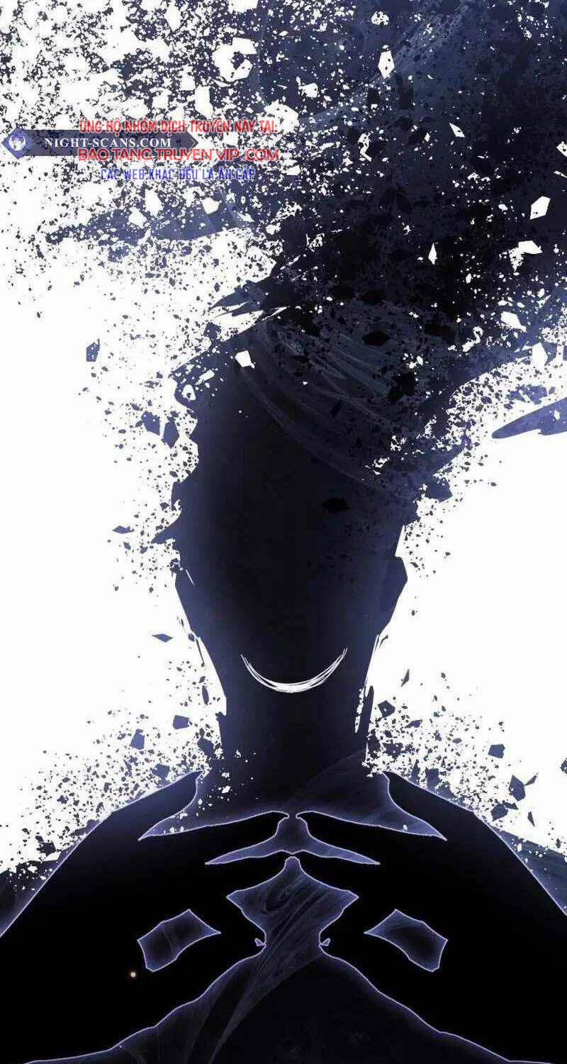 Khuyết Nhân 4 trang 45