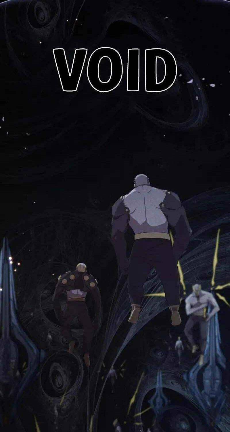 Khuyết Nhân 4 trang 46