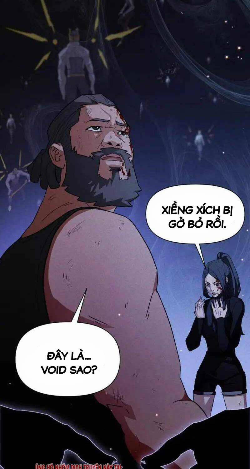 Khuyết Nhân 4 trang 47